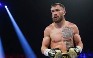 Олександр Гвоздик проїхався по Ломаченку через його політичну позицію: "Багато людей його більше не люблять"