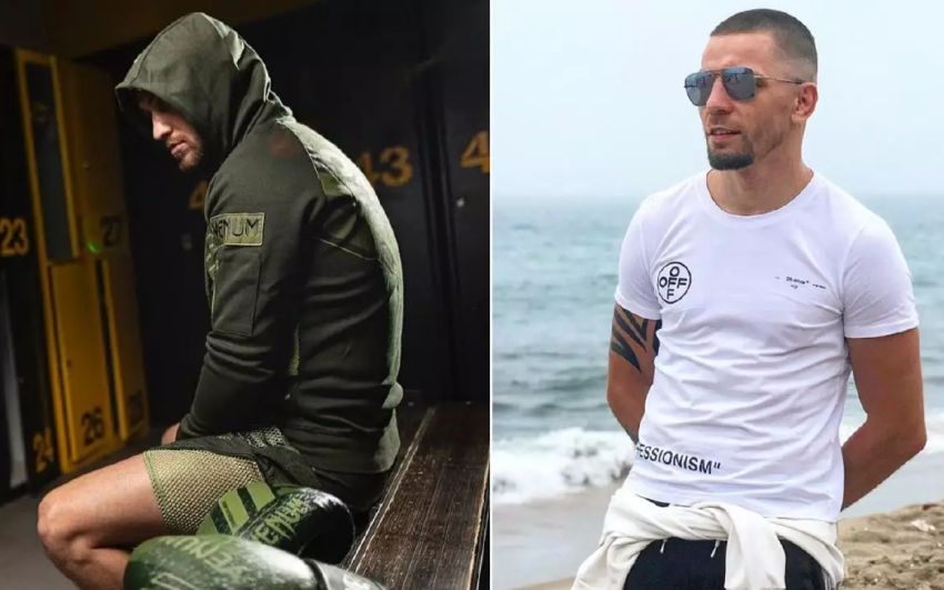 Іван Редкач відреагував на заклик заарештувати Ломаченка за держзраду