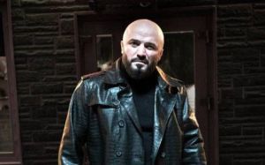 Ісмаїлов готовий битися за правилами кікбоксингу тільки на вулиці