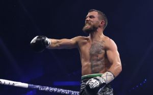Глава WBO прояснив позиції організації з приводу титульного бою для Ломаченка