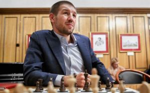 Пиріг назвав заклик Кличка політичним стендапом