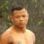Klebson Freitas Araujo