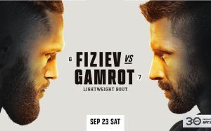 Результати турніру UFC Fight Night 228