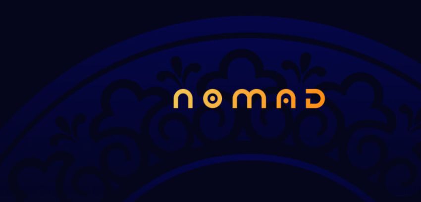 Вхід у NomadCasino та гра на гроші з виведенням у Казахстані 2026