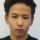 Джо Арай