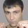 Рустам Алієв