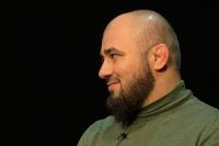 Бадаєв назвав найкращих російських бійців ММА в році, що минає