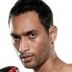 Ірфан Хан