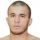 Муртазалі Магомедов