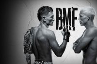 Де дивитися UFC 326: Макс Голловей - Чарльз Олівейра 2