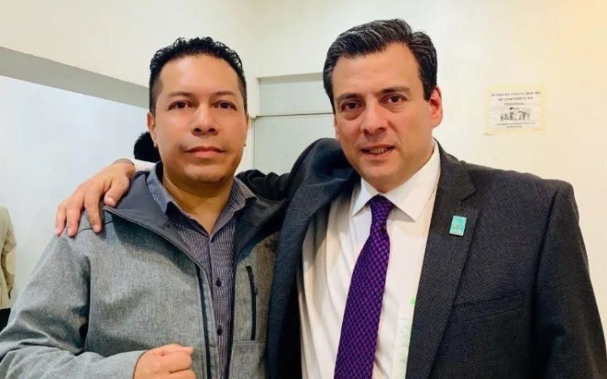 Скандал на турнірі під егідою WBC: Побитий промоутер, який злодійкувався