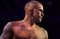 Дастін Пор'є назвав єдиний бій, заради якого він готовий відновити кар'єру