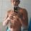Weidson Calado Firmino