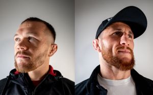 Де дивитися UFC Fight Night 221: Петр Ян - Мераб Двалішвілі