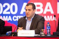 Умар Кремльов після рішення МОК позбавити IBA олімпійського визнання, закликав національні федерації згуртуватися