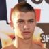 Олександр Кутков