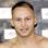 Алекс Шон