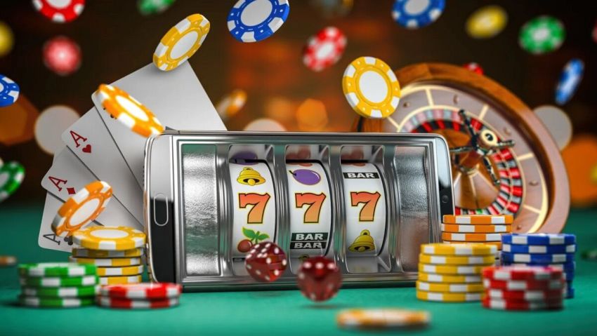 Pin-Up Casino: найпопулярніші карткові ігри для гравців з Узбекистану