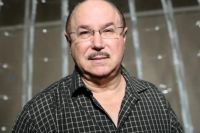 У Віктора Конте діагностовано рак
