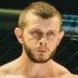 Антон Лотков