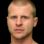 Пітер Девенпорт