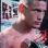 Хуліо Родрігес Хо