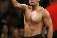 Віталій Кличко відреагував на скарги росіян щодо його участі у виключенні їхніх боксерів із рейтингів WBC