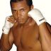 Handerson Martins