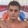 Еліельтон Фернандес