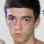 Азіз Худжамієров