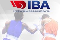 Олімпійські ігри в Парижі стануть останніми для IBA