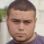 Павло Ворошилов