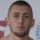 Сергій Угляренко