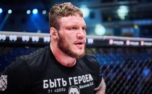 Пономарьов: "У Росії тема грошей залишається в тіні"