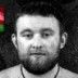 Володимир Бурій