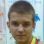 Станіслав Соловйов