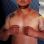 Rielson Rocha Viana