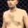 Микита Рогозін