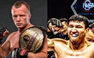 Хамітов назвав фаворита у своєму протистоянні зі Шлеменком