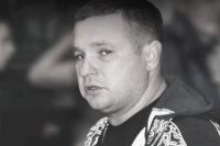 Нардеп відреагувала на загибель Заслуженого тренера України внаслідок російського теракту