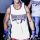 Герсон Гонкальвес де Ліма