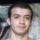 Шодієр Джурабеков