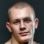 Павло Сенченко