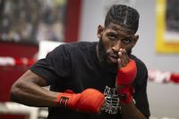 IBF призначила бій за вакантний титул у легкій вазі між Енді Крусом та Артуром Субханкуловим