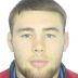 Ігор Глазков
