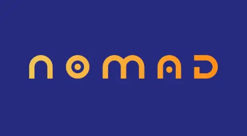 Вхід у NomadCasino і повний розбір ключових можливостей
