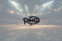 Рейтинг боксерів P4P від The Ring за листопад 2023 року