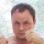 Олександр Погодін