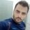 Douglas Gilmar Pro