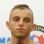 Звуковий валер'янов
